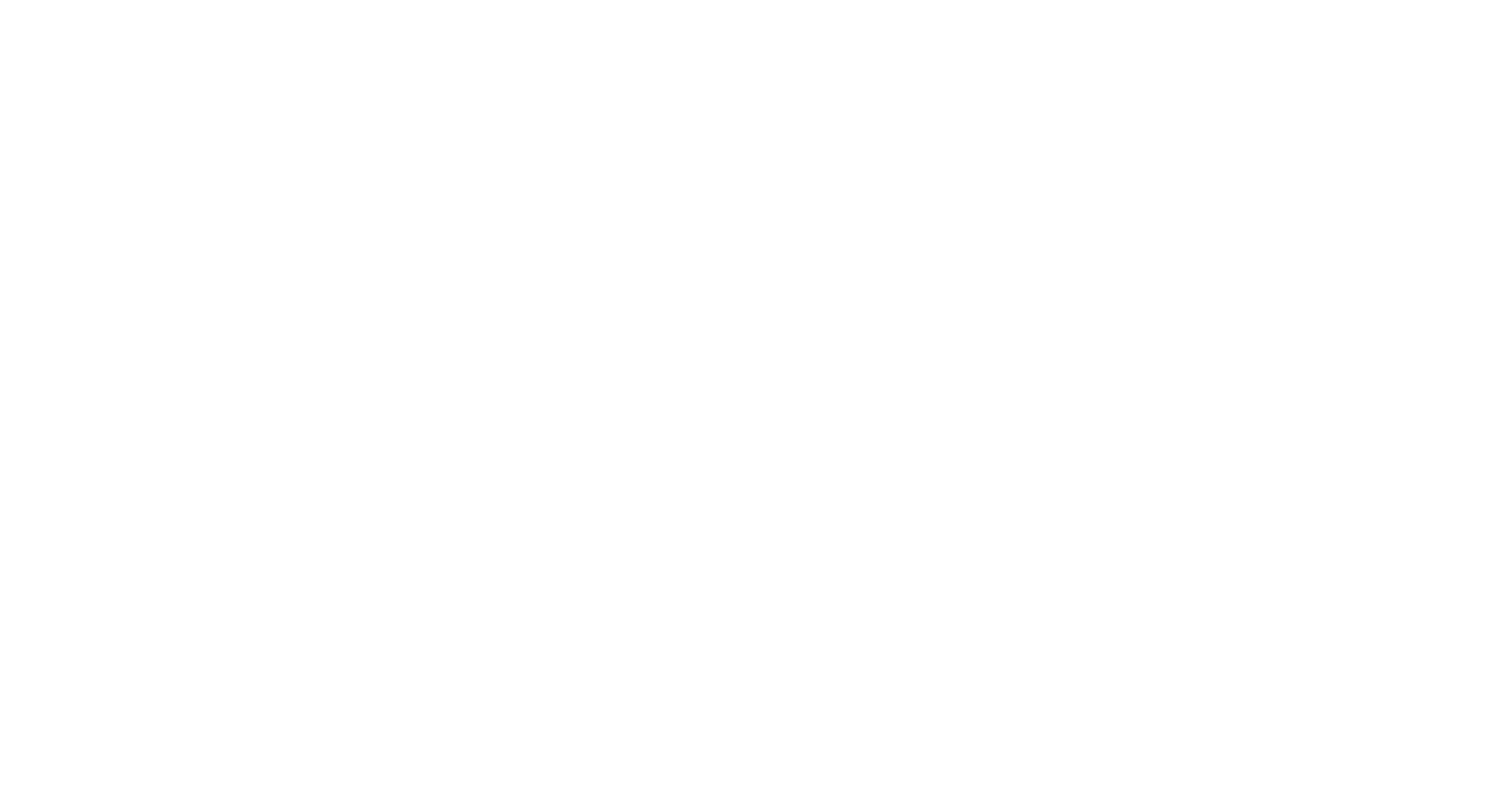Bar Louie South Padre Island logo