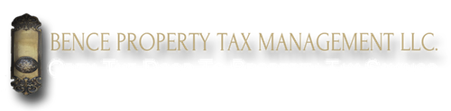 Bence Property Tax Management, LLC logo