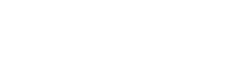 Blast to Cast Fishing Guide Service logo