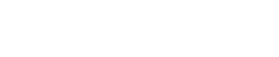Bridgepoint Condominiums logo