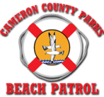 Cameron County Parks & Recreation logo