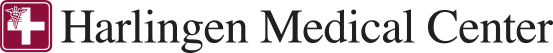 Harlingen Medical Center logo