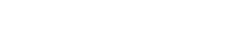International Bank of Commerce logo