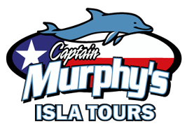 Isla Tours logo