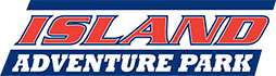Island Adventure Park logo