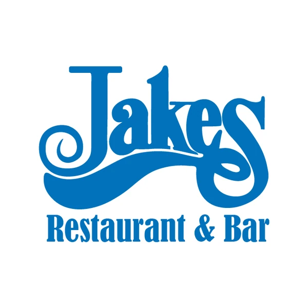 Jake's Restaurant & Bar logo