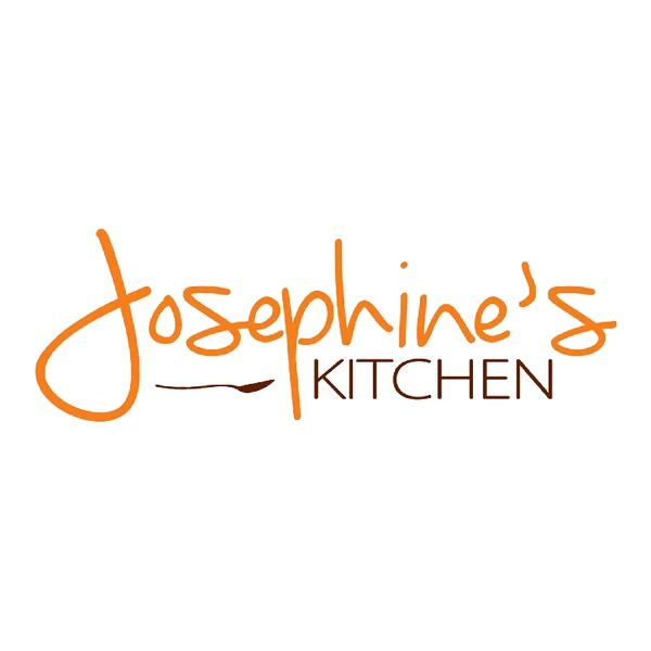 Josephine's Kitchen logo