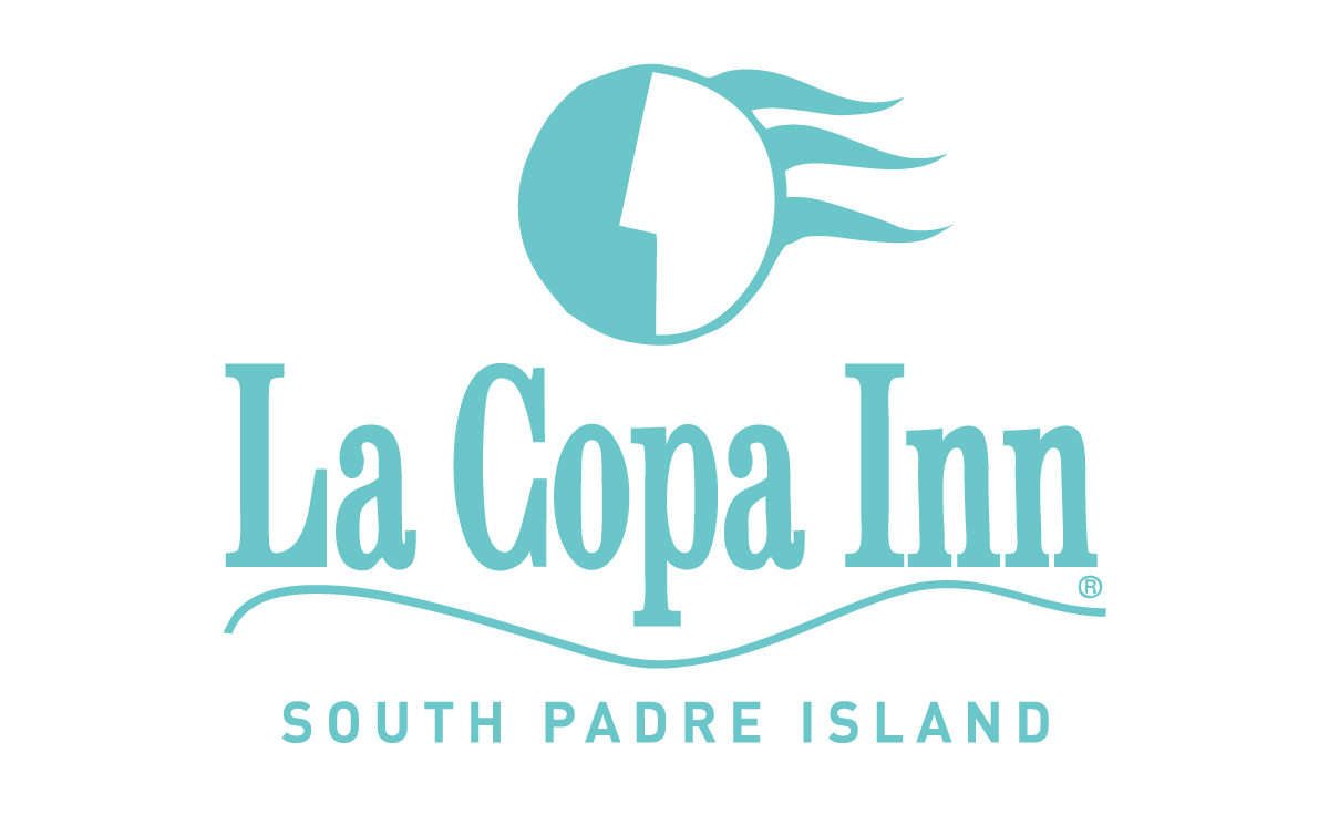 La Copa Inn Beachfront Hotel logo