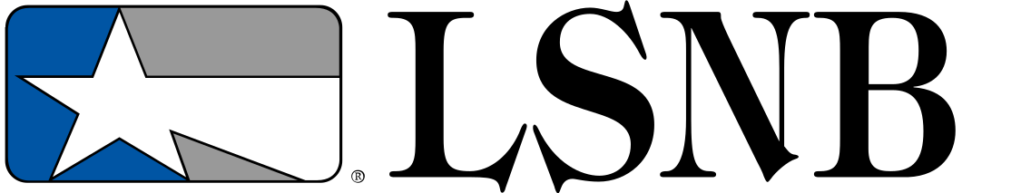 Lone Star National Bank - South Padre Island Banking Center logo