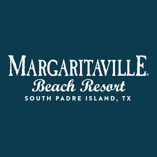 Margaritaville Beach Resort South Padre Island logo