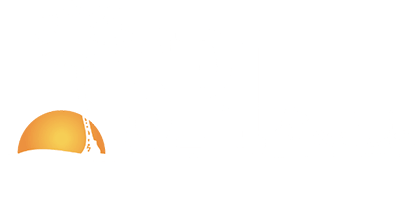 Marisol Condominiums logo