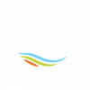 Sea Turtle, Inc. logo