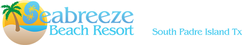 Seabreeze Beach Resort logo