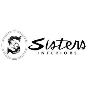 Sisters Interiors logo