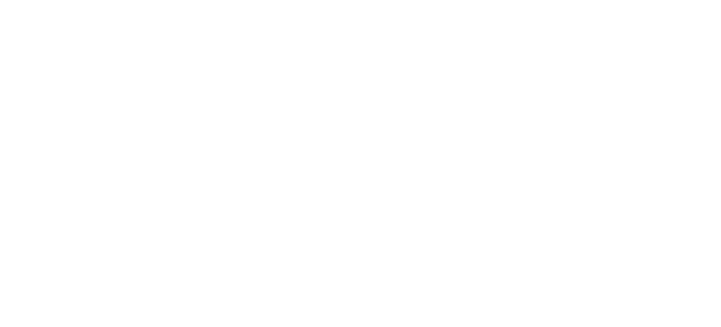 South Padre Watersports logo
