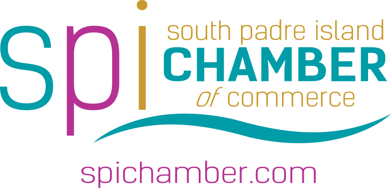 SPI Chamber of Commerce logo