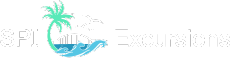 SPI Excursions logo