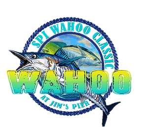 SPI Wahoo Classic, Inc. logo