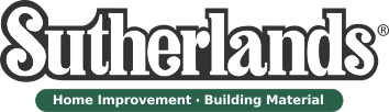 Sutherlands logo