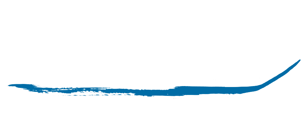 The Sportsman logo
