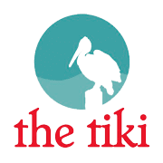 Tiki Vacation Condominiums logo