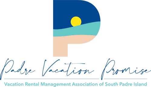 Vacation Rental Management Association of South Padre Island (VRMA-SPI) logo