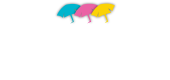 Visit South Padre Island logo