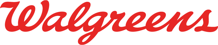 Walgreens Pharmacy - Port Isabel logo