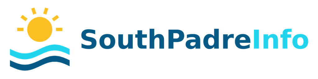 SouthPadreInfo.com